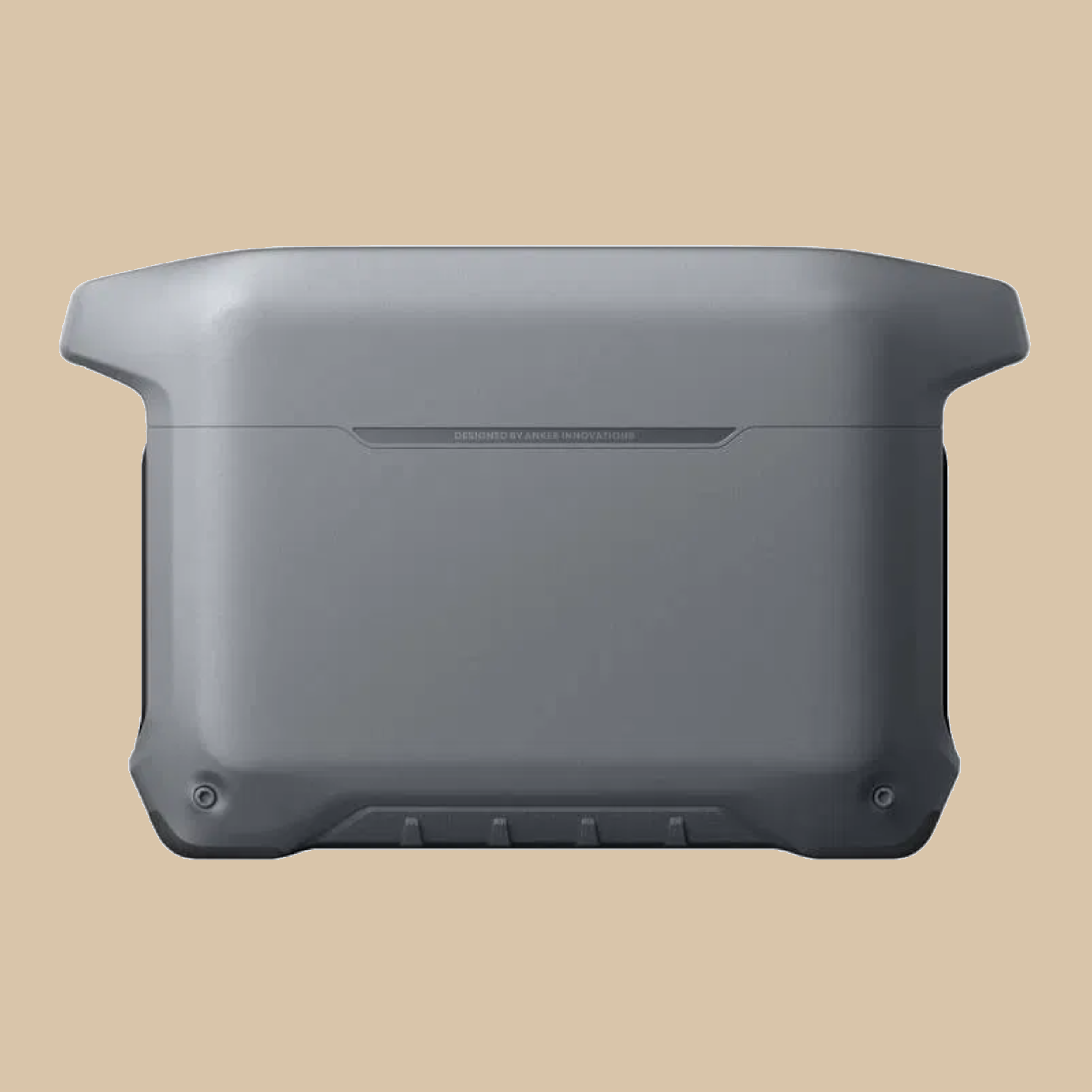 Anker SOLIX C1000X Gen 2 Powerstation - 1024 Wh