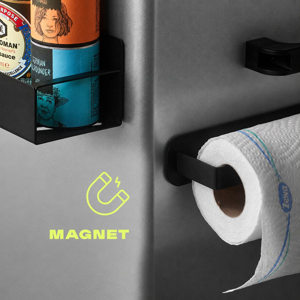 ICECUBE DUAL 25 Kompressor-Kühlbox, 12/24/230V