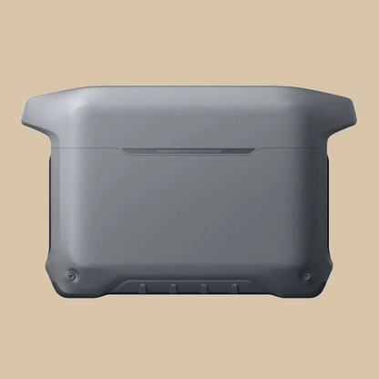 Anker SOLIX C1000X Gen 2 Powerstation - 1024 Wh