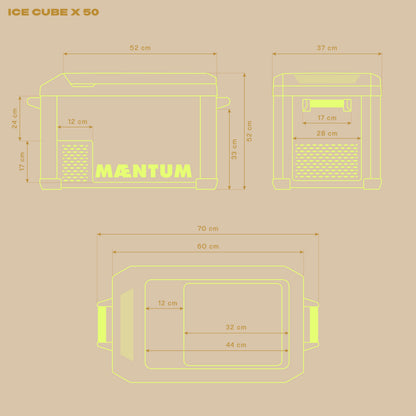 Größe_50