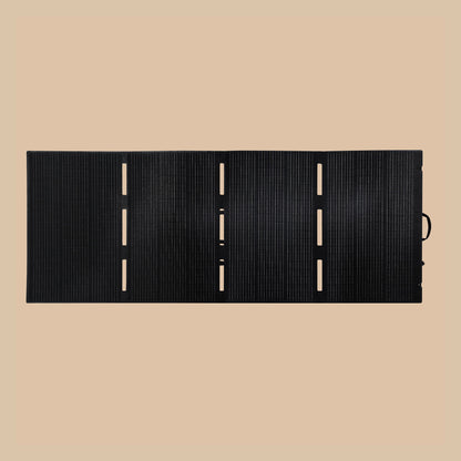400 Wp Faltbares SolarPanel 2.0