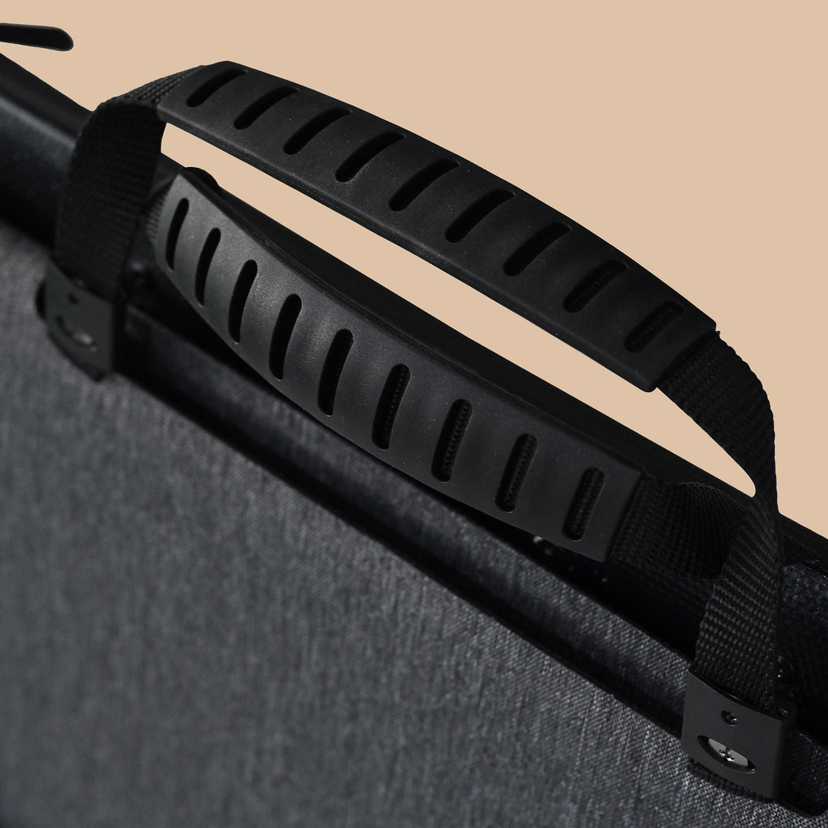 400 Wp Faltbares SolarPanel 2.0