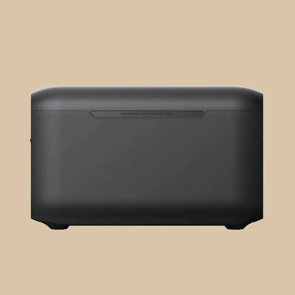 Anker SOLIX C1000X Erweiterungsakku - 1056 Wh